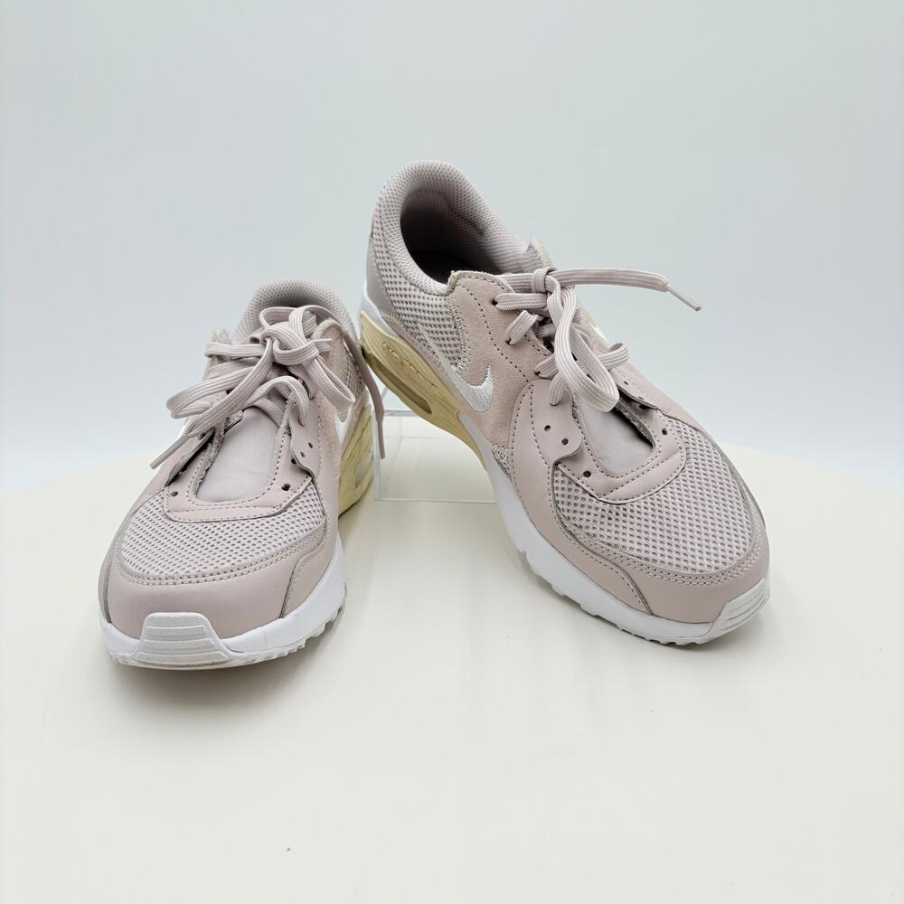 Nike Air Max CD5432-010